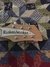 Rickenbacker 620/6 Mod, Mapleglo: Headstock