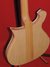 Rickenbacker 620/6 Mod, Mapleglo: Free image2