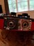 Rickenbacker 4003/4 BH BT, Red: Free image2