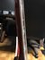 Rickenbacker 360/6 V64, Fireglo: Close up - Free2
