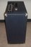 Rickenbacker TR35B/amp , Black: Neck - Front