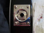 Rickenbacker 350/6 V63, Jetglo: Close up - Free
