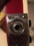 Rickenbacker 4003/4 , Fireglo: Close up - Free
