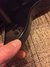 Rickenbacker 330/12 , Jetglo: Free image