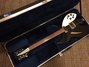 Rickenbacker 330/12 , Jetglo: Free image2