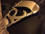 Rickenbacker 330/12 , Jetglo: Close up - Free