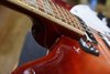 Rickenbacker 360/6 , Fireglo: Free image