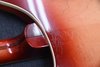 Rickenbacker 360/6 , Fireglo: Close up - Free2