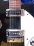 Rickenbacker 360/12 , Jetglo: Free image