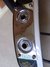 Rickenbacker 360/12 , Jetglo: Free image2