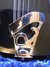 Rickenbacker 360/12 , Jetglo: Close up - Free