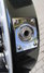 Rickenbacker 320/12 Mod, Jetglo: Close up - Free