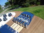 Rickenbacker 4003/4 S, Natural Walnut: Free image2