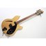 Rickenbacker 330/6 BH, Mapleglo: Full Instrument - Front