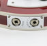 Rickenbacker 370/6 WB, Fireglo: Close up - Free