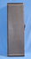 Rickenbacker 4001/4 , Mapleglo: Free image
