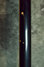 Rickenbacker 360/6 , Jetglo: Neck - Rear