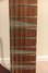 Rickenbacker 370/12 RM, Fireglo: Neck - Front