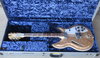 Rickenbacker 381/12 , Mapleglo: Free image