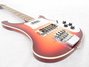 Rickenbacker 4003/4 , Fireglo: Free image