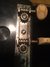 Rickenbacker B/6 , Black: Free image