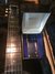 Rickenbacker B/6 , Black: Free image2
