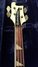 Rickenbacker 4001/4 FL, White: Free image2