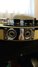 Rickenbacker 4001/4 FL, White: Close up - Free