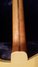Rickenbacker 4001/4 FL, White: Close up - Free2