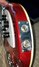 Rickenbacker 370/12 SPC, Fireglo: Close up - Free