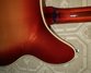 Rickenbacker 370/12 SPC, Fireglo: Close up - Free2