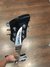 Rickenbacker 620/6 , Jetglo: Headstock