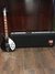 Rickenbacker 620/6 , Jetglo: Free image2