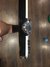 Rickenbacker 620/6 , Jetglo: Close up - Free2