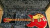 Rickenbacker 381/12 Mod, Ruby: Free image