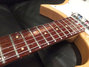 Rickenbacker 450/6 , Mapleglo: Free image
