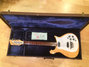 Rickenbacker 450/6 , Mapleglo: Free image2