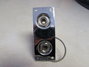 Rickenbacker / , : Close up - Free