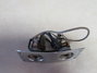 Rickenbacker / , : Close up - Free2