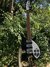 Rickenbacker 350/6 V63, Jetglo: Full Instrument - Front