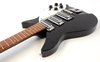 Rickenbacker 350/6 V63, Jetglo: Free image