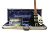 Rickenbacker 350/6 V63, Jetglo: Free image2