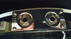 Rickenbacker 4003/4 , Jetglo: Close up - Free