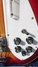 Rickenbacker 4005/4 WB, Fireglo: Free image