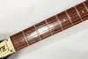 Rickenbacker 330/6 , Jetglo: Neck - Front