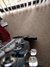 Rickenbacker 620/6 , Midnightblue: Free image