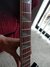Rickenbacker 620/6 , Midnightblue: Free image2