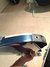 Rickenbacker 620/6 , Midnightblue: Close up - Free