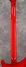Rickenbacker 4003/4 S, Fireglo: Neck - Rear