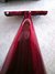 Rickenbacker 370/12 , Fireglo: Neck - Rear